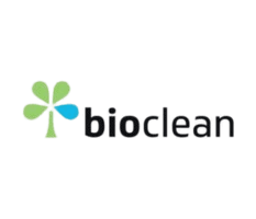 Bioclean